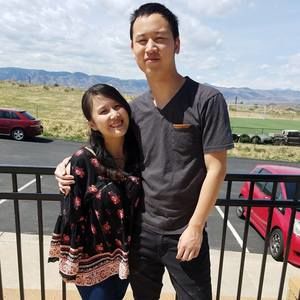 Meet your Posher, Star